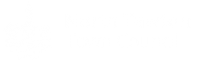 North Tawton Town Council Logo